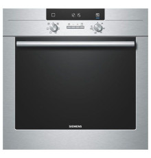 Духовой шкаф SIEMENS hb 23ab530r
