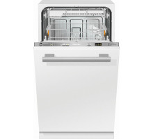 Посудомоечная машина MIELE G7460 SCVi