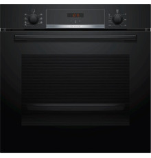 Духовой шкаф BOSCH HBA533BB0S