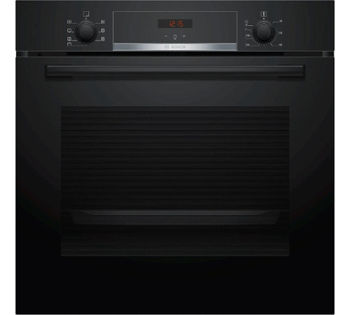 Духовой шкаф BOSCH HBA533BB0S