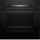 Духовой шкаф BOSCH HBA533BB0S