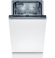 Посудомоечная машина BOSCH SPV2HKX41E