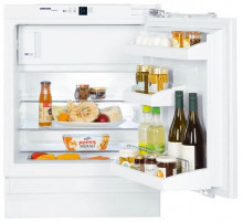 Холодильник LIEBHERR uik 1424-20 001