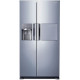 Холодильник SAMSUNG RS-7687FHCSL