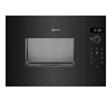 Микроволновая печь NEFF HWB23