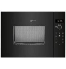 Микроволновая печь NEFF HWB23