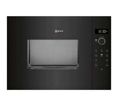 Микроволновая печь NEFF HWB23