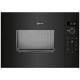 Микроволновая печь NEFF HWB23