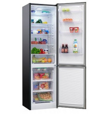 Холодильник NORDFROST NRB 164NF 232