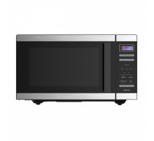 Микроволновая печь CENTEK CT-1566