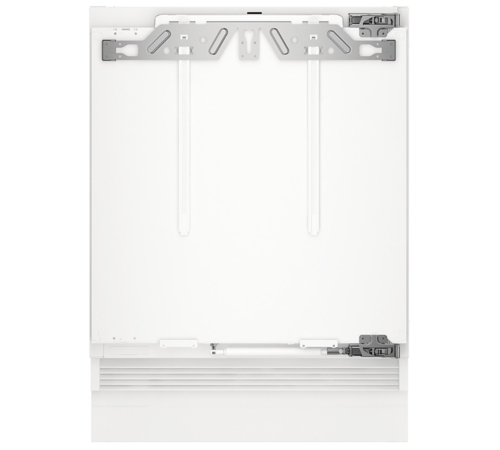 Морозильник LIEBHERR SUIGN 1554