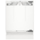 Морозильник LIEBHERR SUIGN 1554