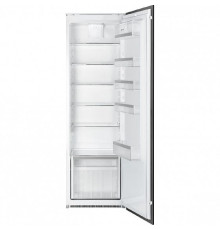 Холодильник SMEG S8L1721F
