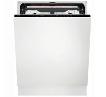 Посудомоечная машина AEG FSE74747P