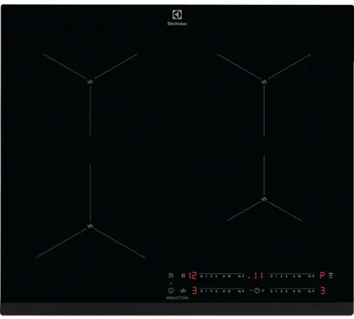 Варочная поверхность ELECTROLUX EIS62443