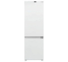 Холодильник VESTEL VBI2761