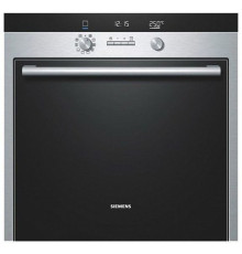 Духовой шкаф SIEMENS hb75bc550f