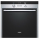 Духовой шкаф SIEMENS hb75bc550f