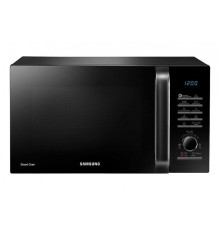 Микроволновая печь SAMSUNG MC28H5135CK/BW