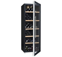 Винный шкаф CLIMADIFF CLPG220