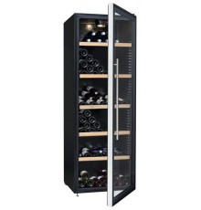 Винный шкаф CLIMADIFF CLPG220