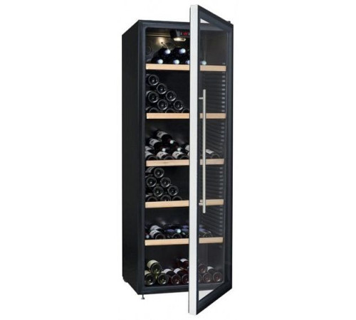 Винный шкаф CLIMADIFF CLPG220
