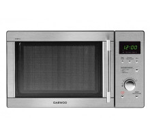 Микроволновая печь DAEWOO KQG-817RT