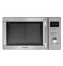 Микроволновая печь DAEWOO KQG-817RT