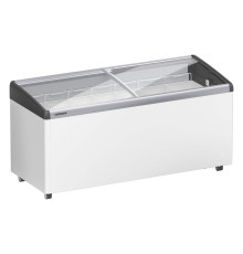 Морозильный ларь LIEBHERR EFI 4803