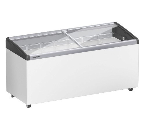 Морозильный ларь LIEBHERR EFI 4803