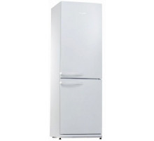 Холодильник SNAIGE RF34NG-Z100273