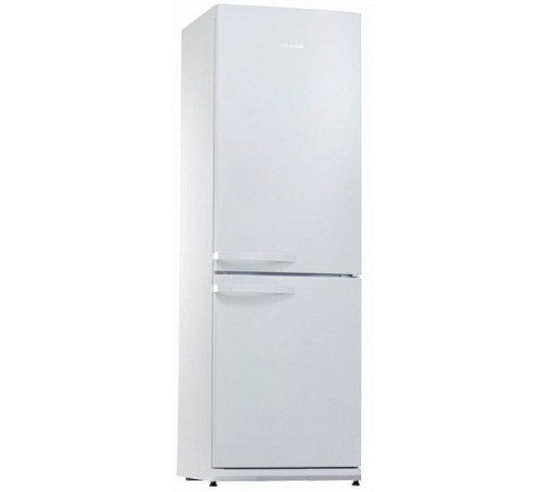 Холодильник SNAIGE RF34NG-Z100273