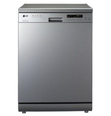 Посудомоечная машина LG d-1452lf