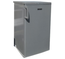 Морозильник SHIVAKI sfr-140s