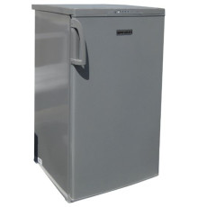 Морозильник SHIVAKI sfr-140s