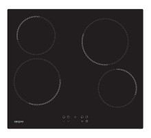 Варочная поверхность AKPO PKA 609014 BL