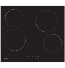 Варочная поверхность AKPO PKA 609014 BL