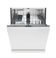 Посудомоечная машина CANDY CI 3C9F0A-08