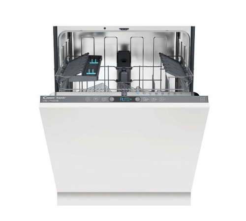 Посудомоечная машина CANDY CI 3C9F0A-08