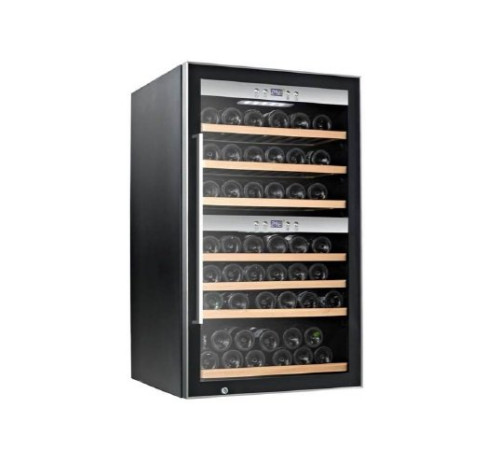 Винный шкаф LA SOMMELIERE ECS70.2Z