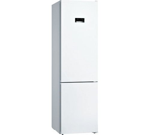 Холодильник BOSCH KGN39XW2AR