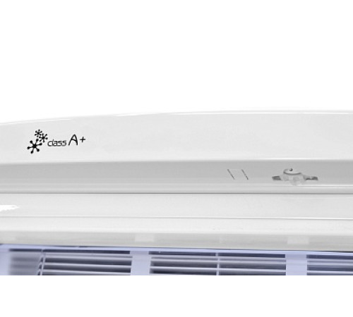 Морозильная камера Nord DF 168 WAP