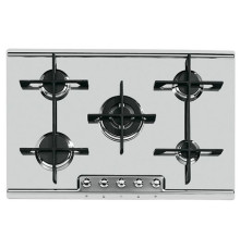 Поверхность FOSTER 7067442