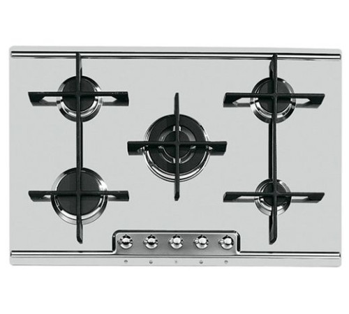 Поверхность FOSTER 7067442