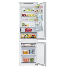 Холодильник SAMSUNG BRB26605DWW/EF