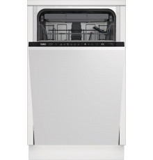 Посудомоечная машина BEKO BDIS35162Q