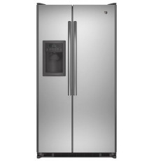 Холодильник GENERAL ELECTRIC GSS25ESHSS