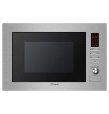 Микроволновая печь INDESIT mwi 222.1 x