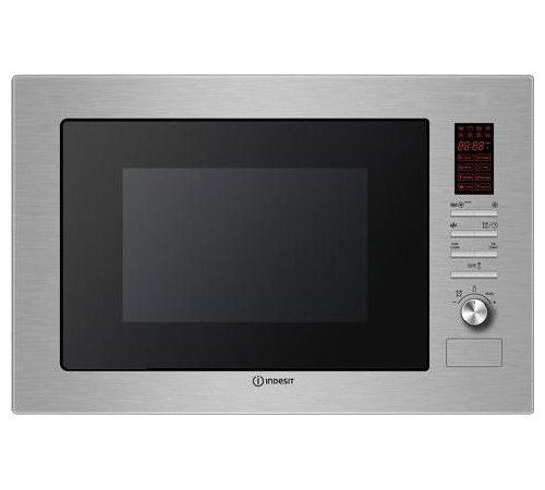 Микроволновая печь INDESIT mwi 222.1 x