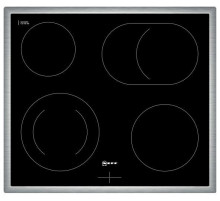 Поверхность NEFF m 13r42 n2